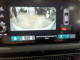 2022 Honda Civic - Thumbnail 12