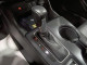 2022 Honda Civic - Thumbnail 13