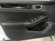 2022 Honda Civic - Thumbnail 14