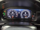 2022 Honda Civic - Thumbnail 15