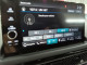 2022 Honda Civic - Thumbnail 16