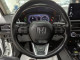 2022 Honda Civic - Thumbnail 17