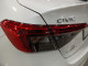 2022 Honda Civic - Thumbnail 19