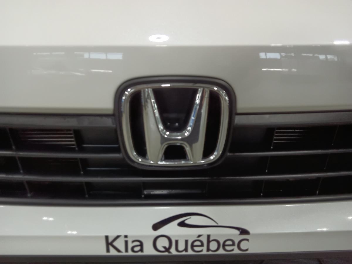 2022 Honda Civic - Image 20
