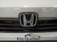 2022 Honda Civic - Thumbnail 20