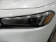 2022 Honda Civic - Thumbnail 21