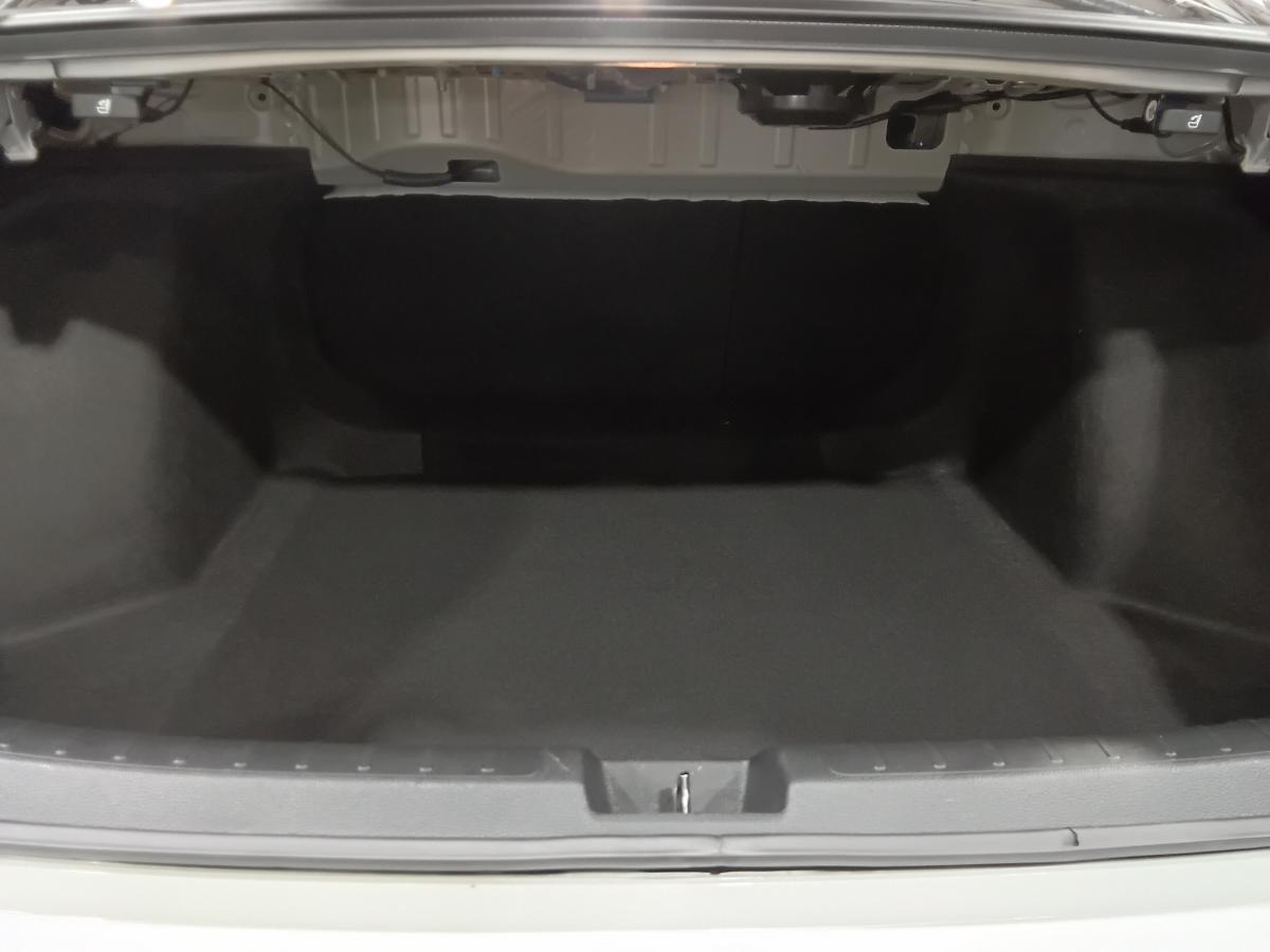 2022 Honda Civic - Image 22