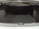 2022 Honda Civic - Thumbnail 22
