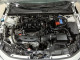 2022 Honda Civic - Thumbnail 23
