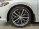 2022 Honda Civic - Thumbnail 24