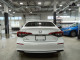2022 Honda Civic - Thumbnail 25