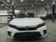2022 Honda Civic - Thumbnail 26