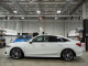2022 Honda Civic - Thumbnail 27
