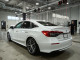 2022 Honda Civic - Thumbnail 28