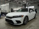 2022 Honda Civic - Thumbnail 29