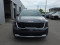 2025 Kia Sorento - Image 2