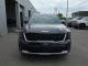 2025 Kia Sorento - Thumbnail 2
