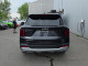 2025 Kia Sorento - Thumbnail 3