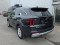 2025 Kia Sorento - Image 4