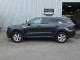 2025 Kia Sorento - Thumbnail 5