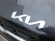 2025 Kia Sorento - Thumbnail 6