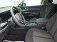 2025 Kia Sorento - Thumbnail 7