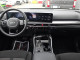 2025 Kia Sorento - Thumbnail 8