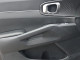 2025 Kia Sorento - Thumbnail 9