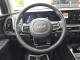 2025 Kia Sorento - Thumbnail 10