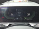 2025 Kia Sorento - Thumbnail 11