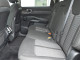 2025 Kia Sorento - Thumbnail 13