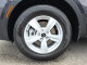 2025 Kia Sorento - Thumbnail 14