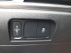 2025 Kia Sorento - Thumbnail 15
