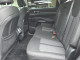 2025 Kia Sorento - Thumbnail 16