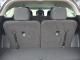 2025 Kia Sorento - Thumbnail 18