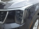 2025 Kia Sorento - Thumbnail 20