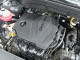 2025 Kia Sorento - Thumbnail 21