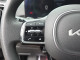 2025 Kia Sorento - Thumbnail 22