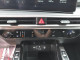 2025 Kia Sorento - Thumbnail 24