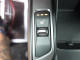 2025 Kia Sorento - Thumbnail 25
