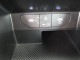 2025 Kia Sorento - Thumbnail 26