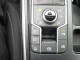 2025 Kia Sorento - Thumbnail 27