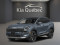 2026 Kia Sportage HEV - Image 1
