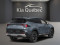 2026 Kia Sportage HEV - Image 2