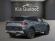 2026 Kia Sportage HEV - Thumbnail 2