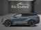 2026 Kia Sportage HEV - Image 3