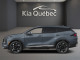 2026 Kia Sportage HEV - Thumbnail 3