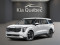 2026 Kia Carnival - Image 1