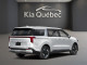 2026 Kia Carnival - Thumbnail 2