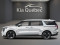 2026 Kia Carnival - Image 3